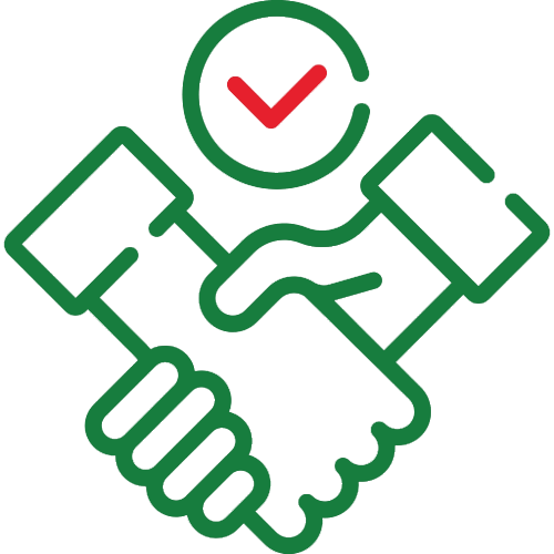 Investment Broking Service