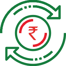 Maximizing Returns by Investment Portfolio Service