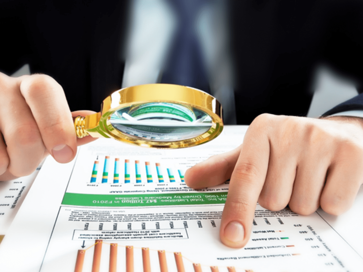 Global Settlements for FII's