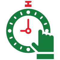 Investment Solutions