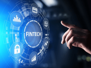 Best Investment Planning Service for Fintech's